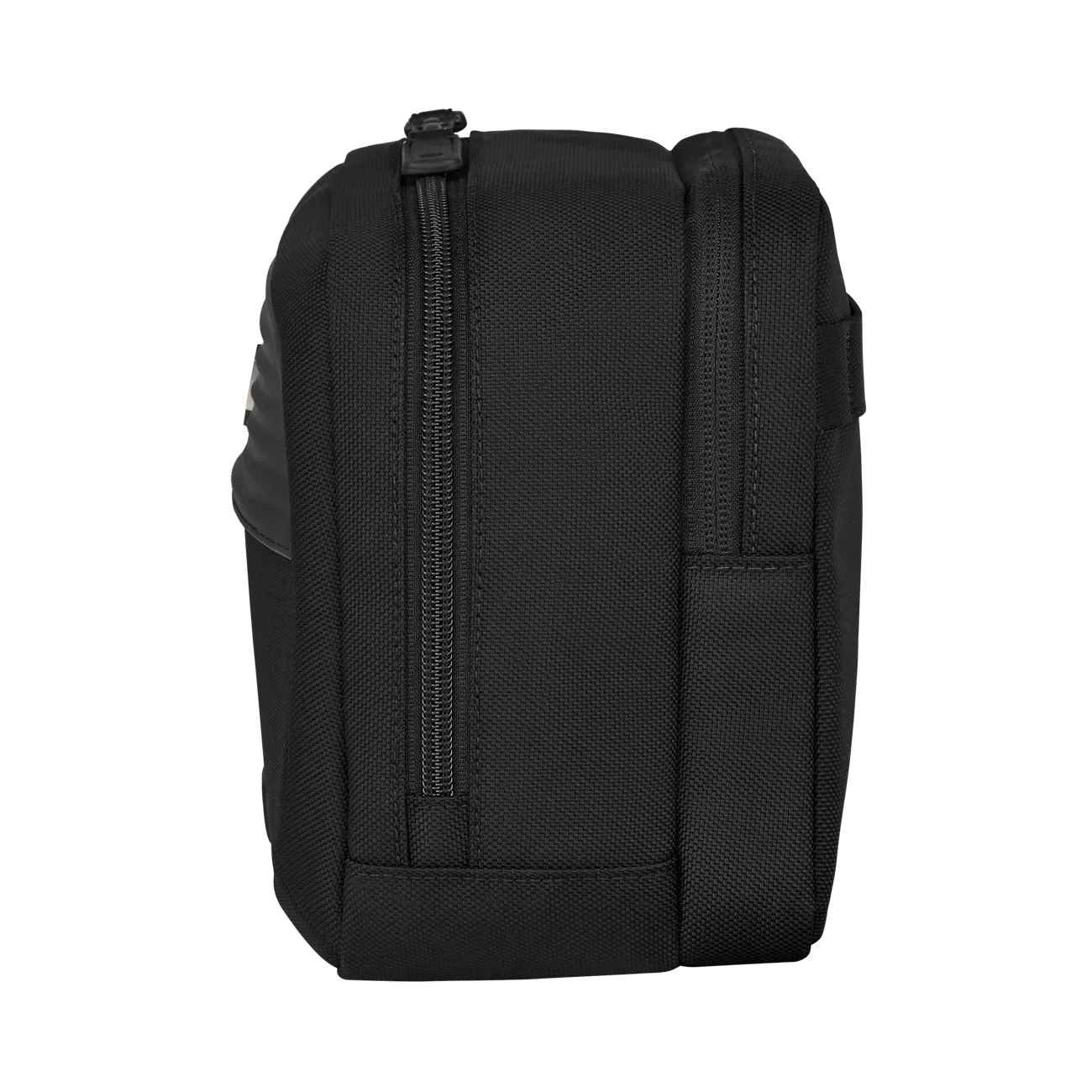 Victorinox Mythic Necessär 25 cm - Svart Victorinox