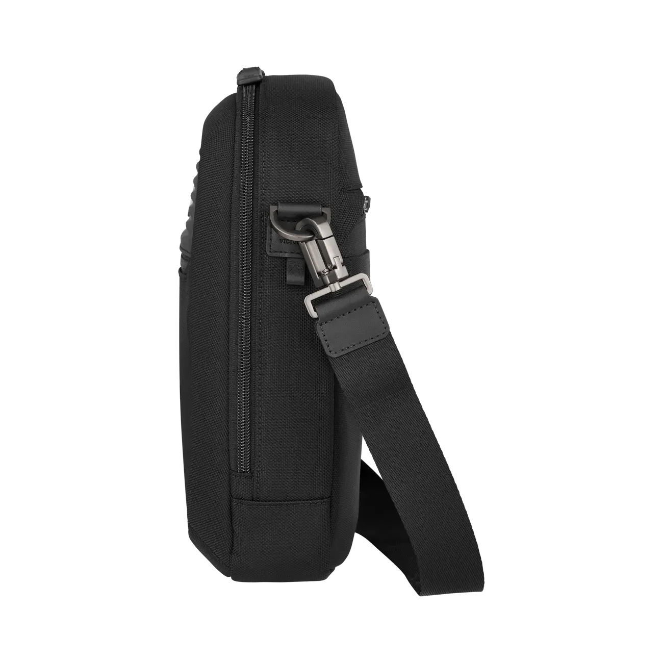 Victorinox Mythic Crossbodyväska 29cm  - Svart Victorinox