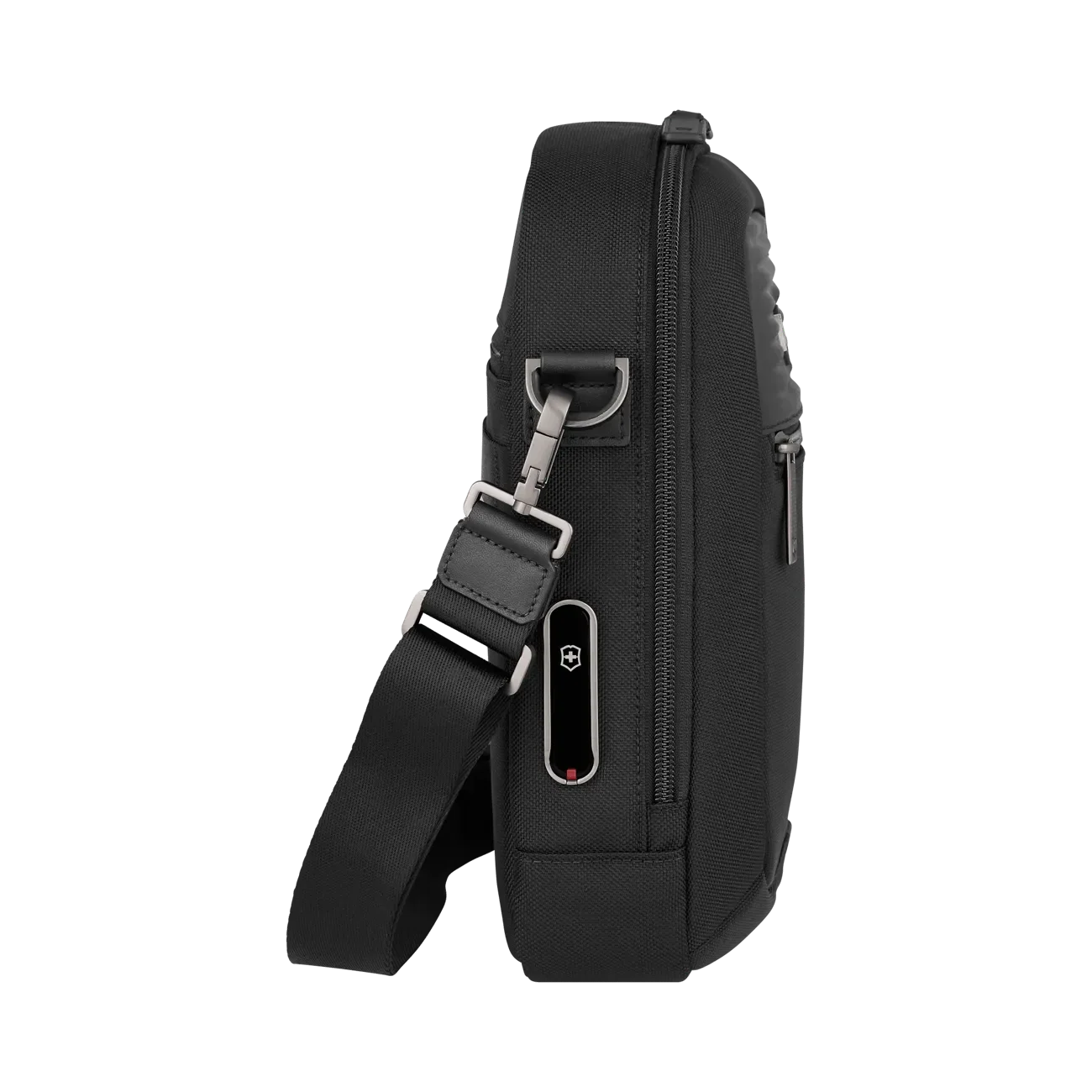 Victorinox Mythic Crossbodyväska 29cm  - Svart Victorinox