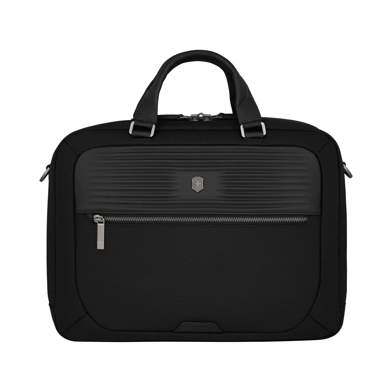 Victorinox Mythic Compact Datorportfölj 14" - Svart Victorinox
