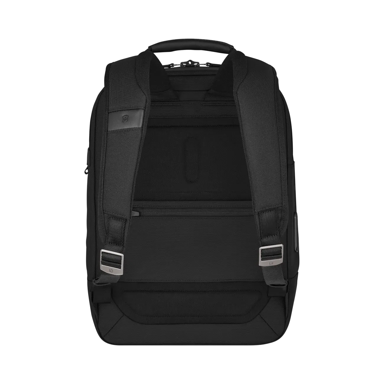Victorinox Mythic Compact Ryggsäck 43cm - Svart Victorinox