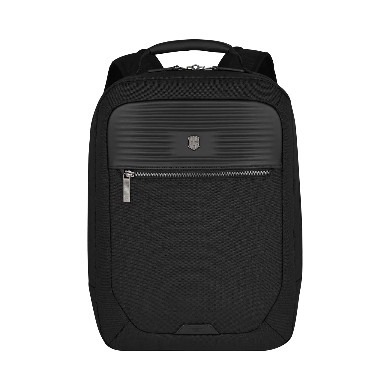 Victorinox Mythic Compact Ryggsäck 43cm - Svart Victorinox