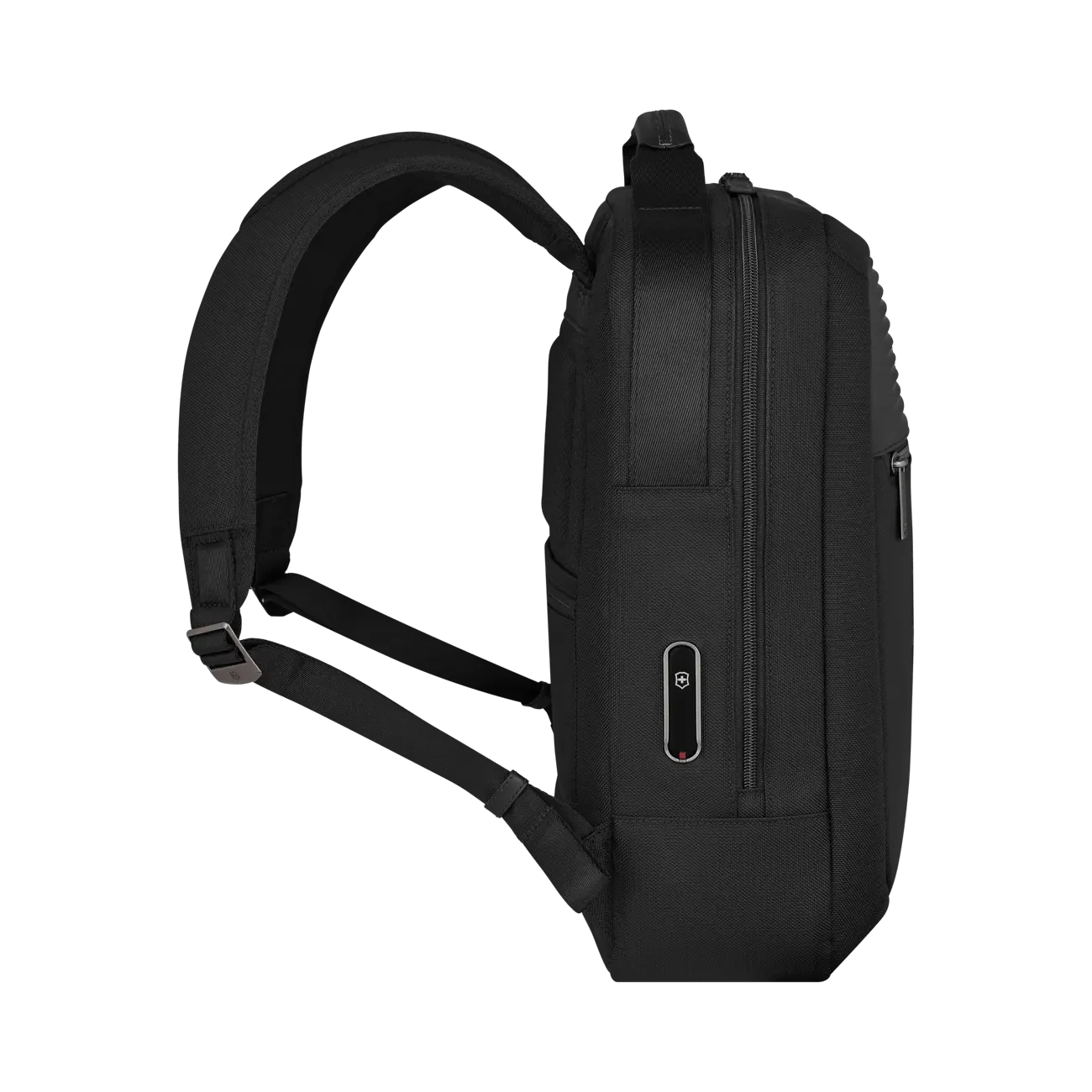 Victorinox Mythic Compact Ryggsäck 43cm - Svart Victorinox