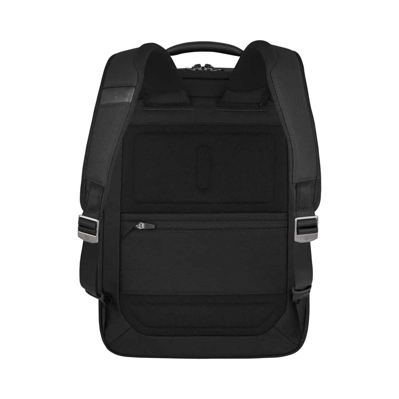 Victorinox Mythic Deluxe Ryggsäck 45cm - Svart Victorinox