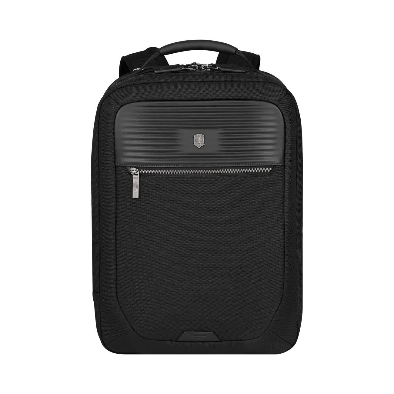 Victorinox Mythic Deluxe Ryggsäck 45cm - Svart Victorinox