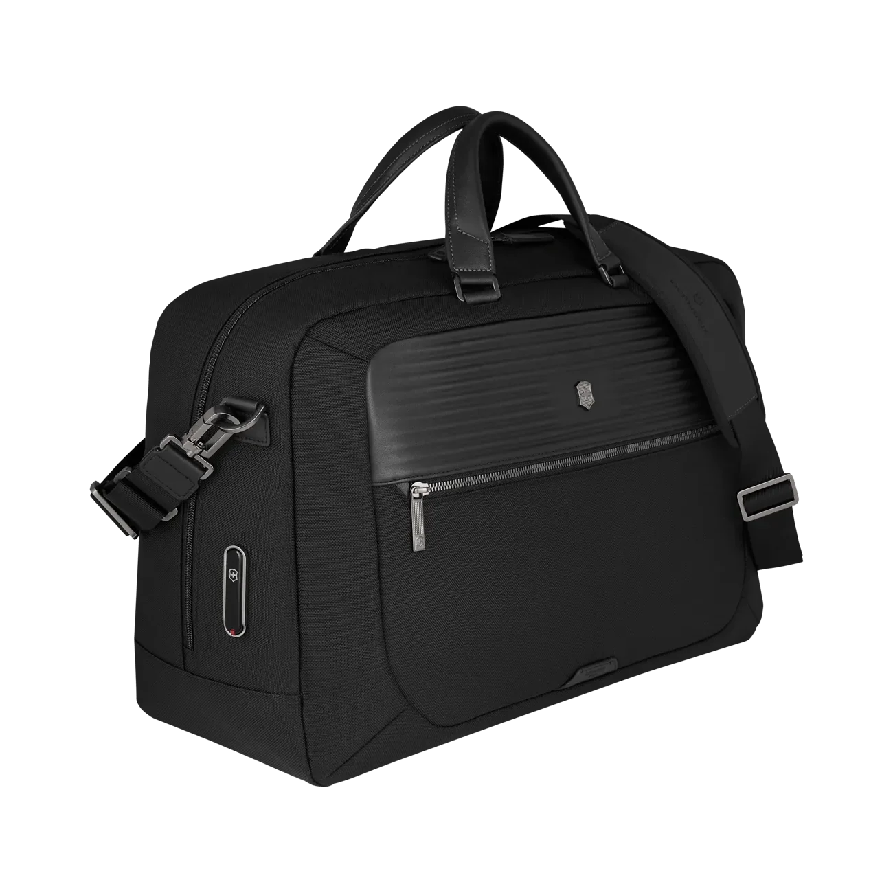 Victorinox Mythic Weekendbag 51cm - Svart Victorinox