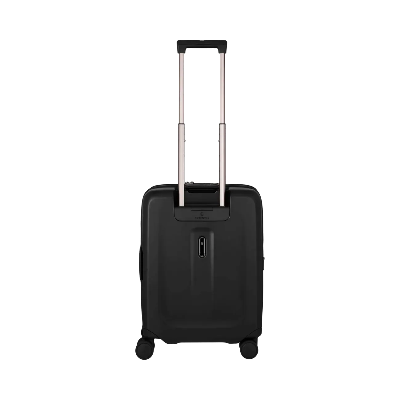 Victorinox Mythic Global Kabinväska 55cm - Svart Victorinox