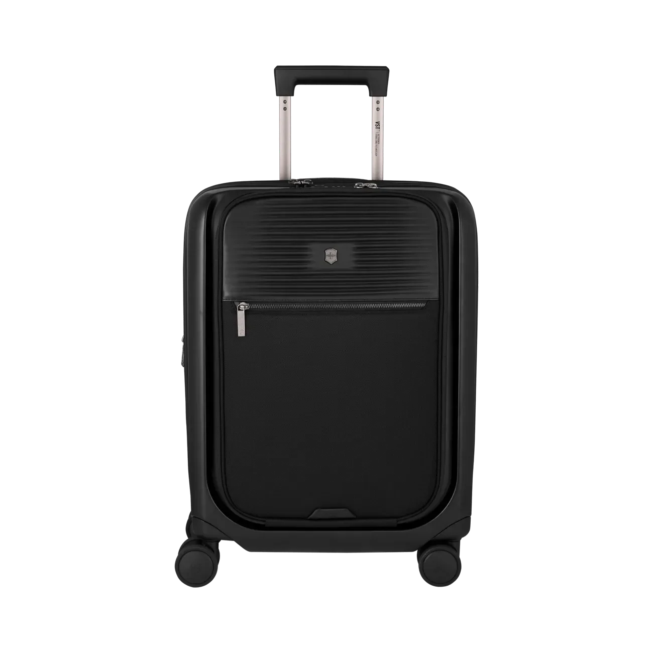Victorinox Mythic Global Kabinväska 55cm - Svart Victorinox