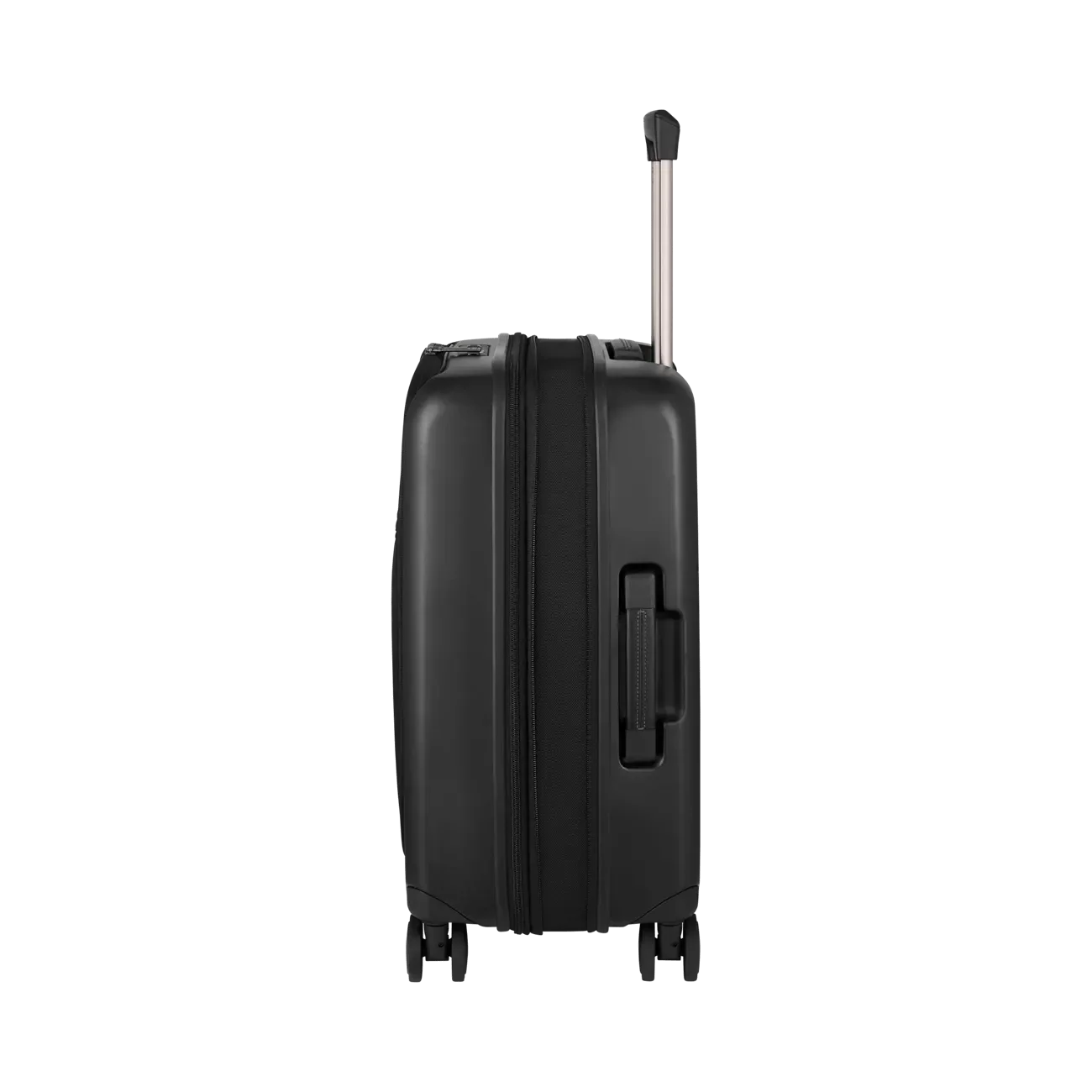 Victorinox Mythic Global Kabinväska 55cm - Svart Victorinox