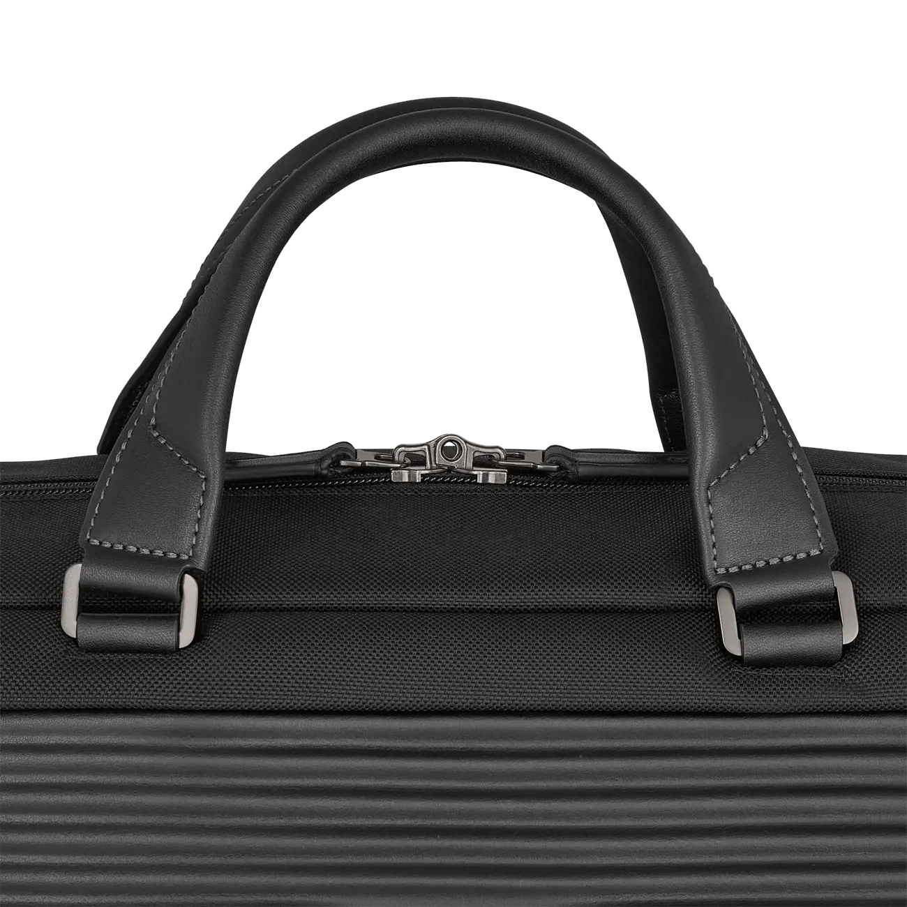Victorinox Mythic Compact Datorportfölj 14" - Svart Victorinox