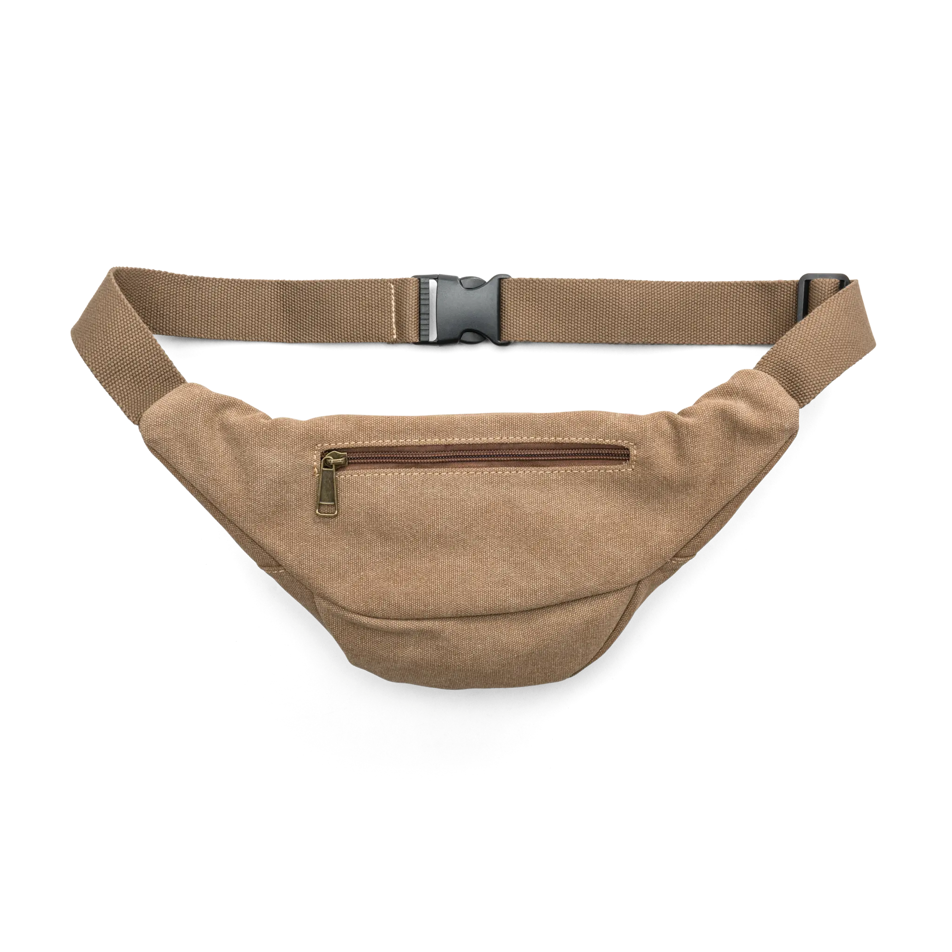Ted Cole Midjeväska - Travels And Bags