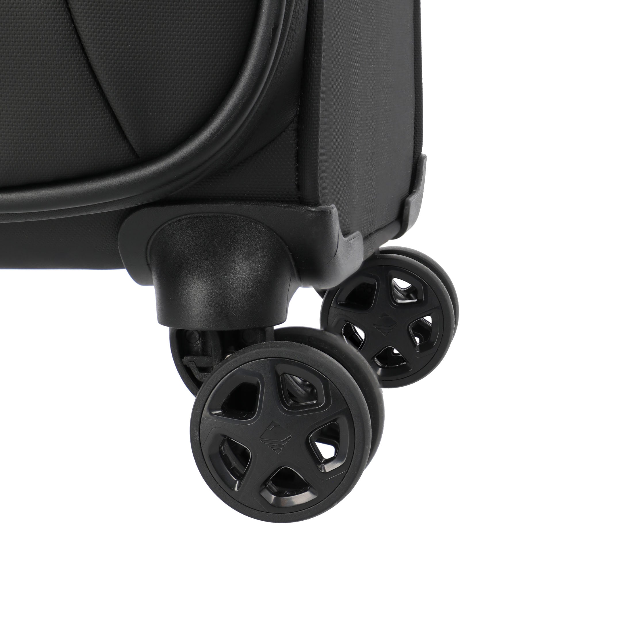 Travelite Briize Trolley Expanderbar Mellanstor Resväska 67 cm