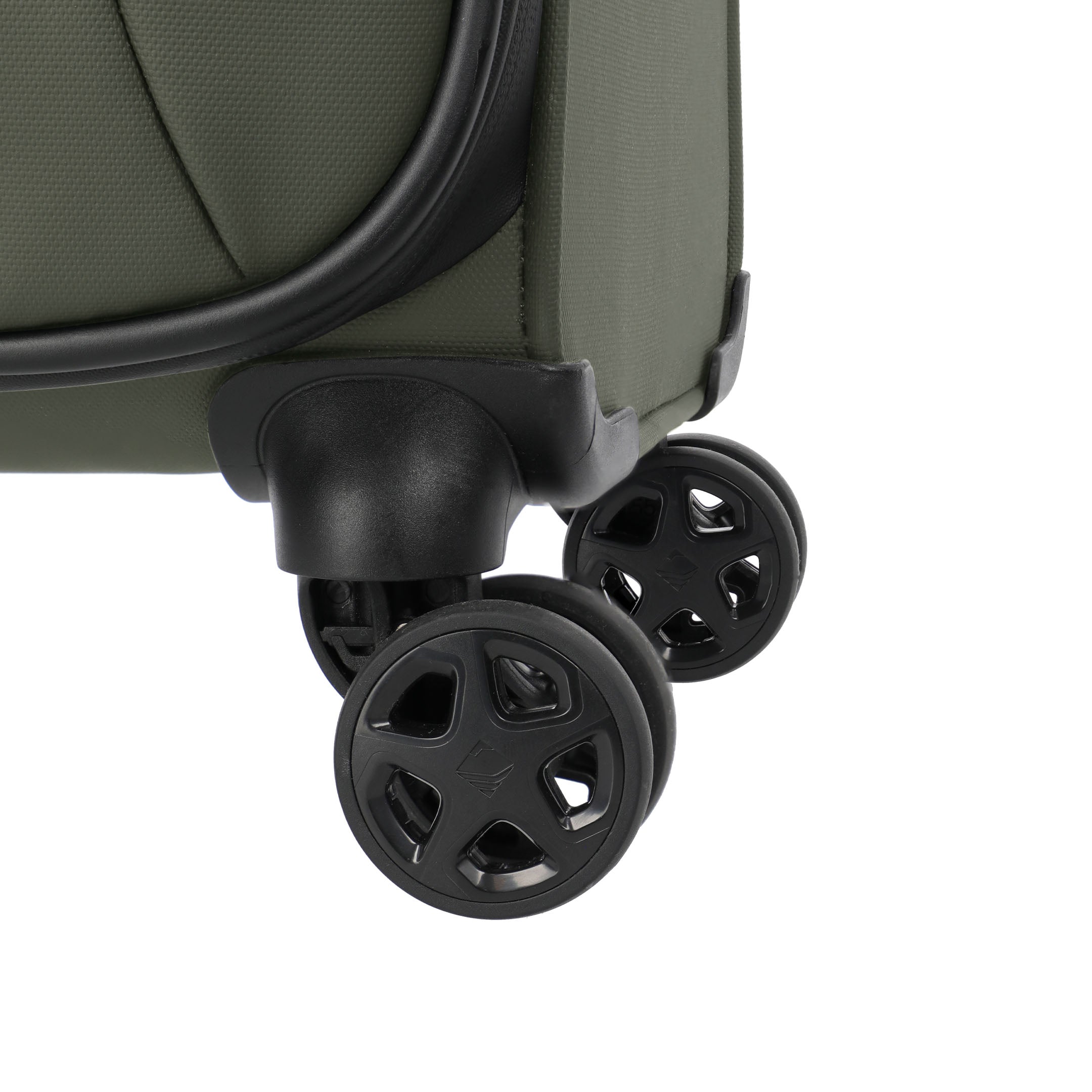 Travelite Briize Trolley Expanderbar Mellanstor Resväska 67 cm