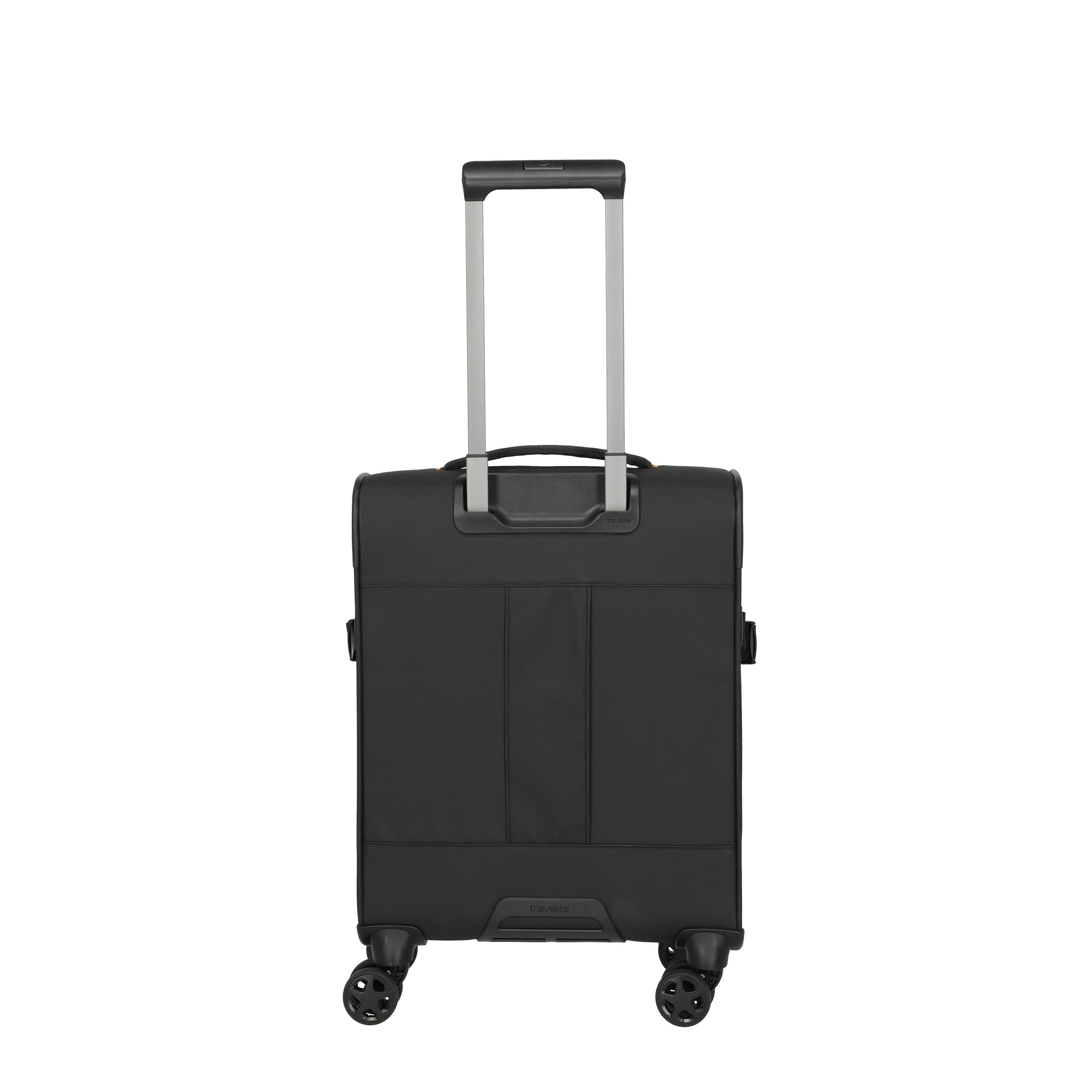 Travelite Briize Trolley Kabinväska 55 cm