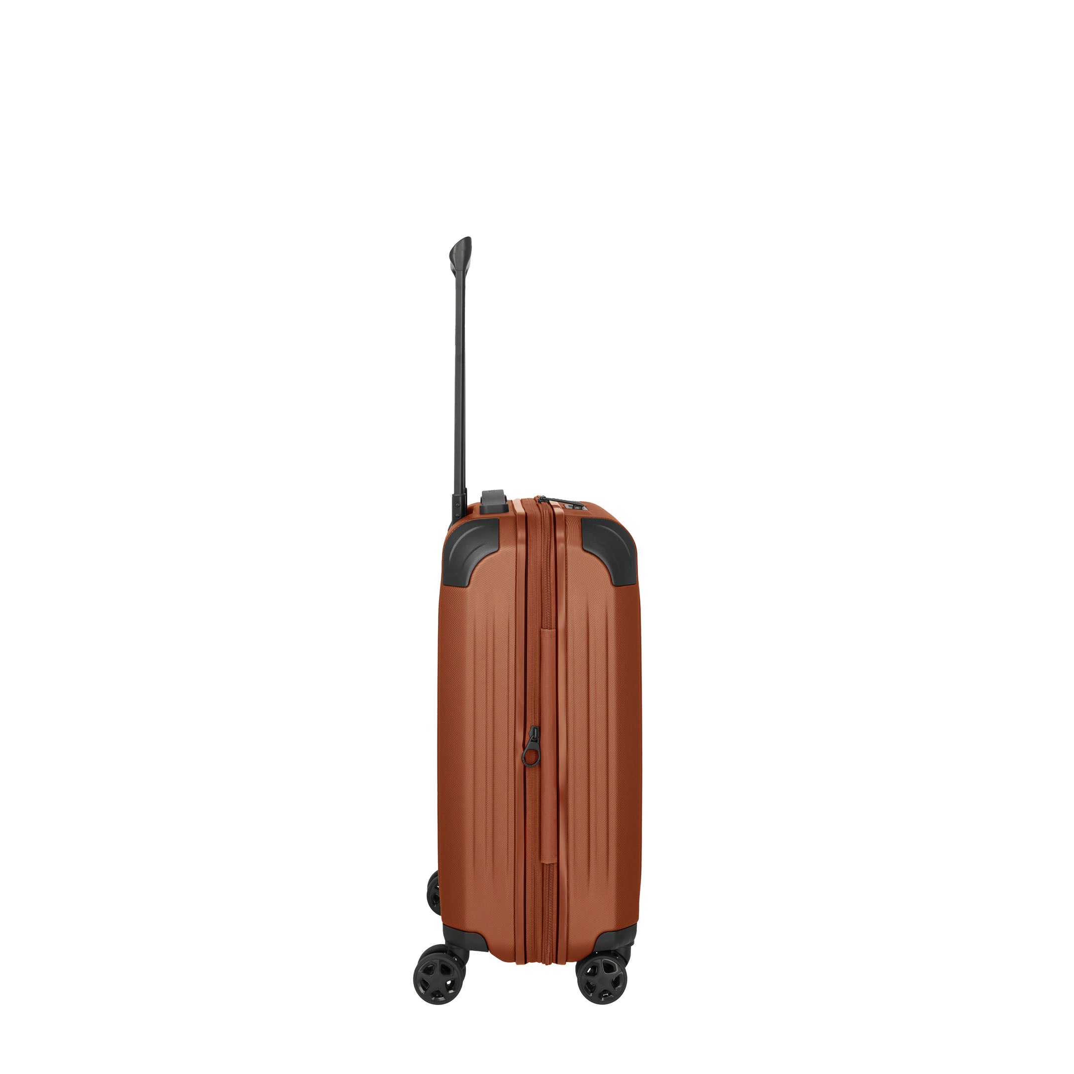 Travelite Dynamiic Trolley Expanderbar Kabinväska 55 cm