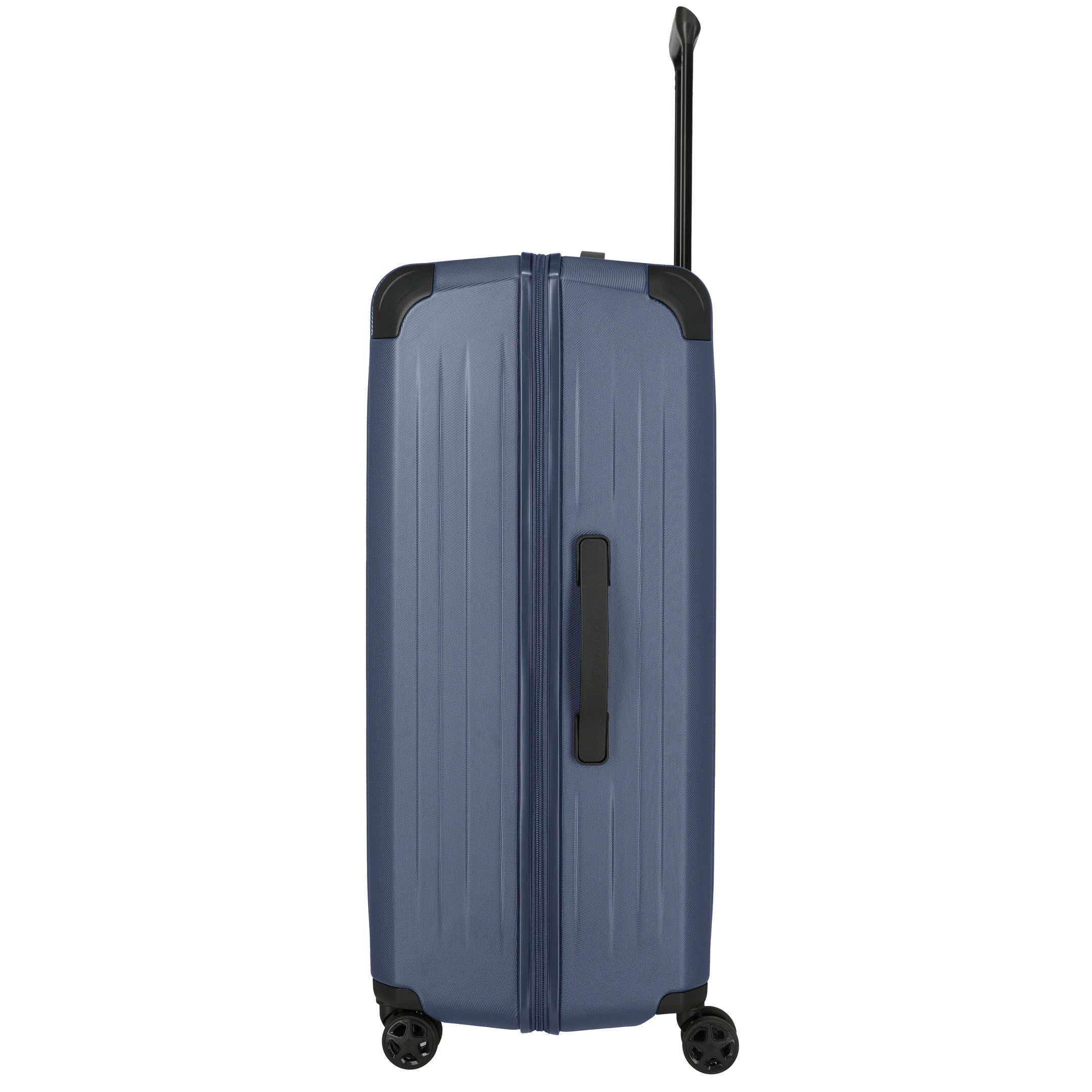 Travelite Dynamiic Trolley XL Stor Resväska 81 cm
