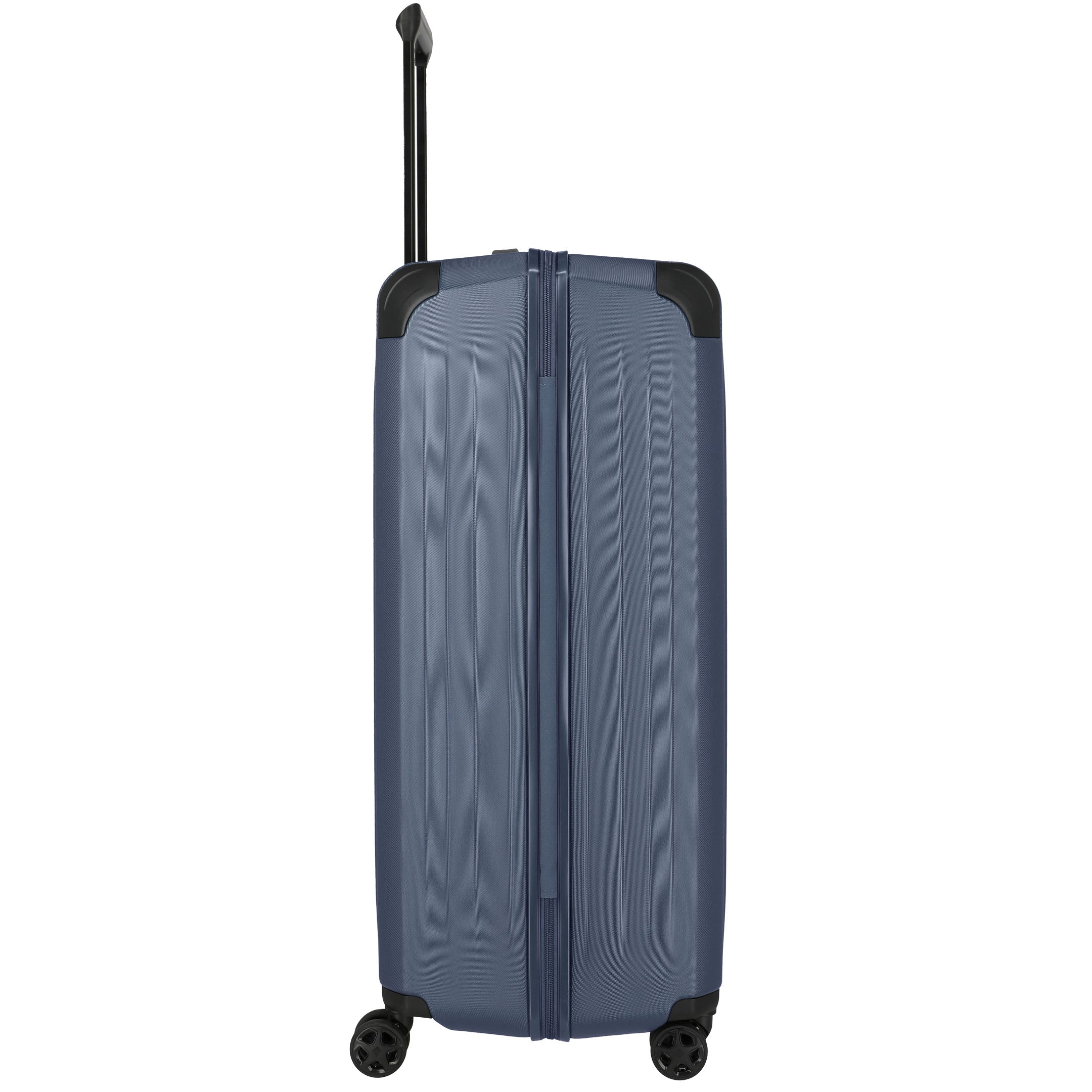 Travelite Dynamiic Trolley XL Stor Resväska 81 cm