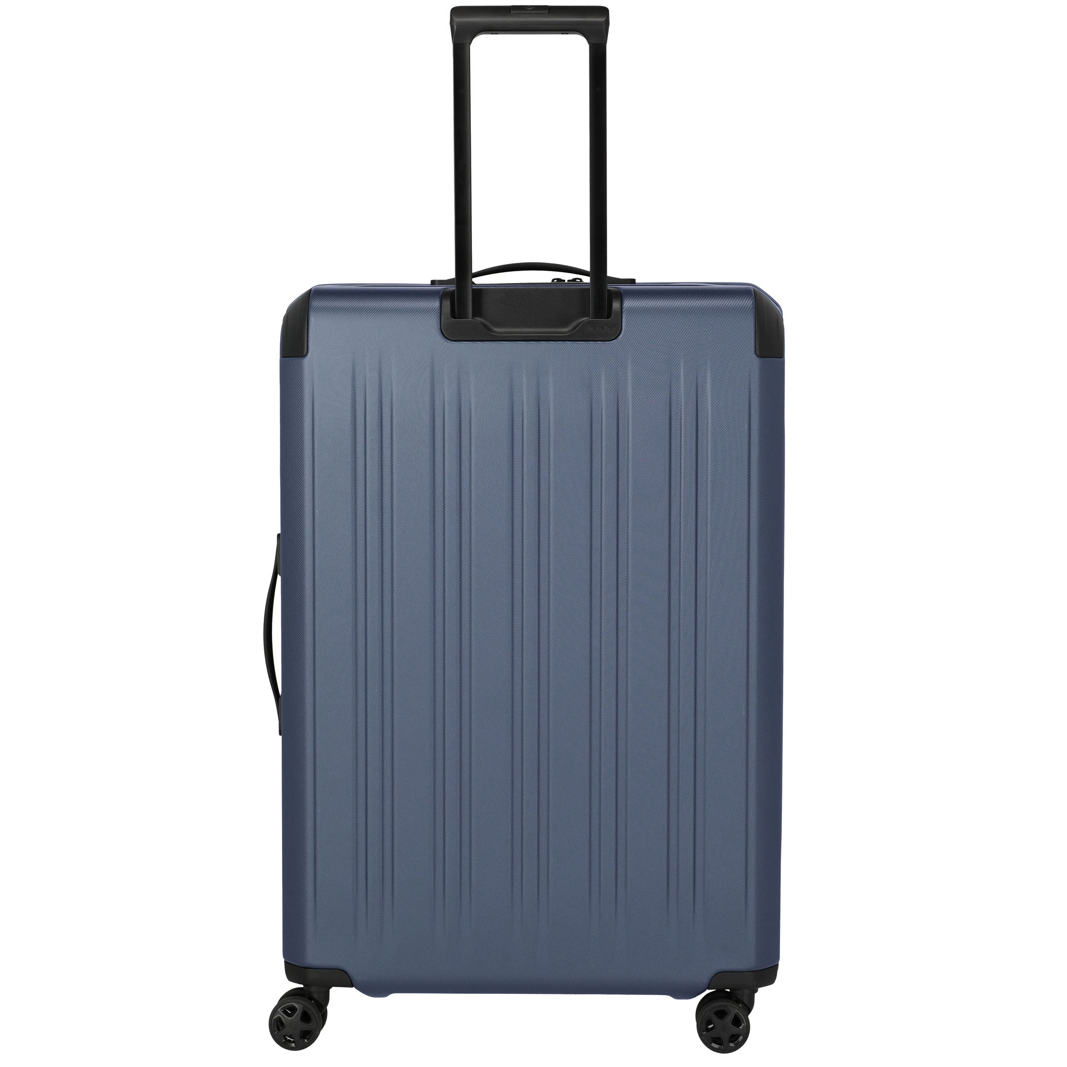 Travelite Dynamiic Trolley XL Stor Resväska 81 cm