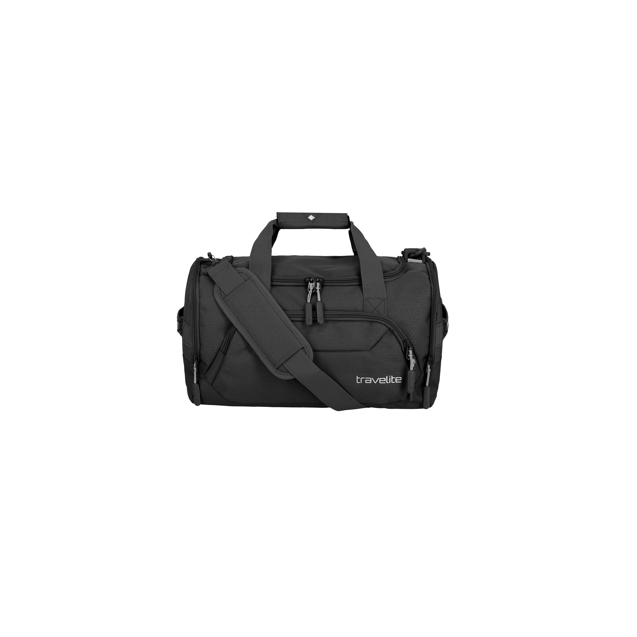 Travelite Kick Off Weekend Bag S 23 L Sportväska