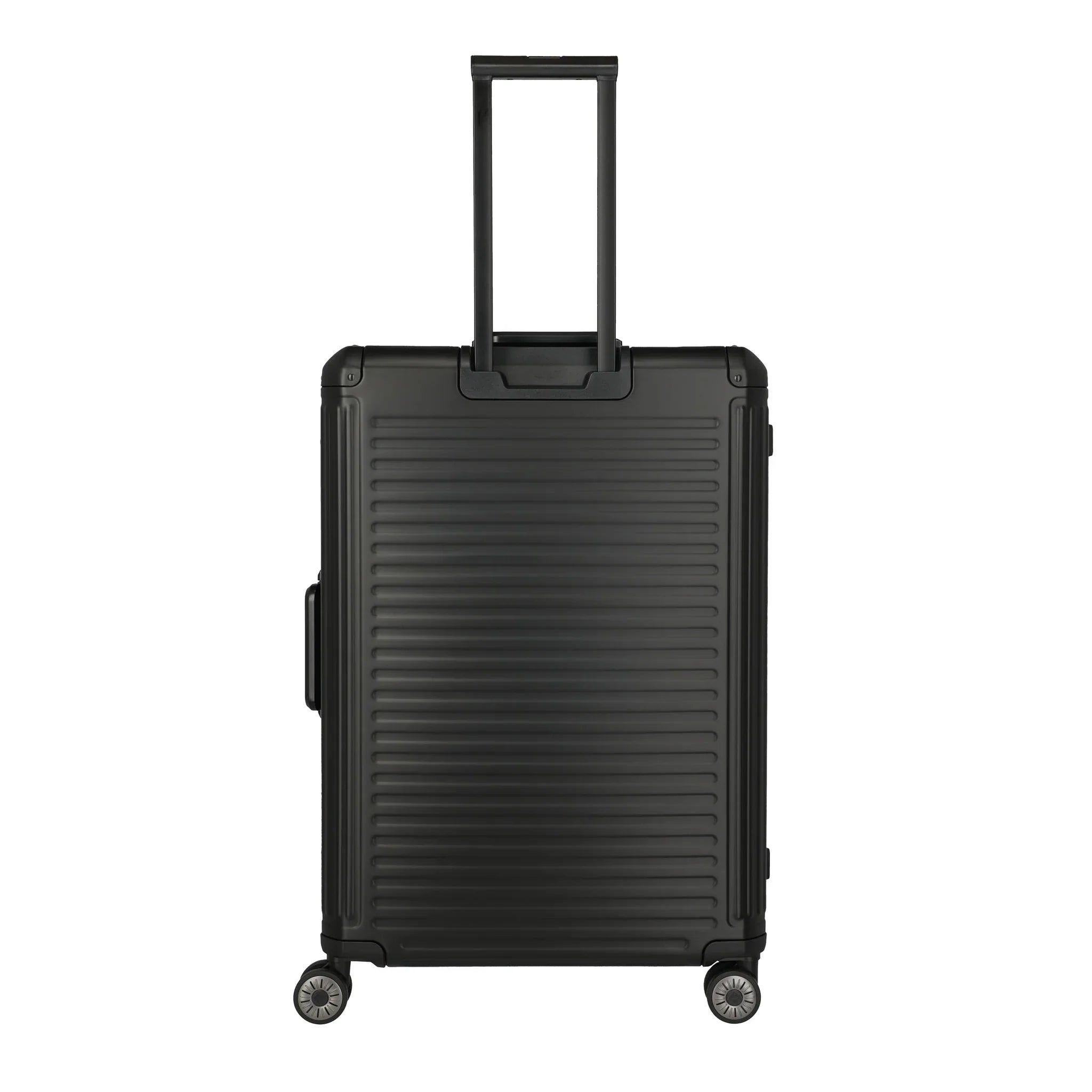 Travelite Next Stor Resväska - 77cm - Svart