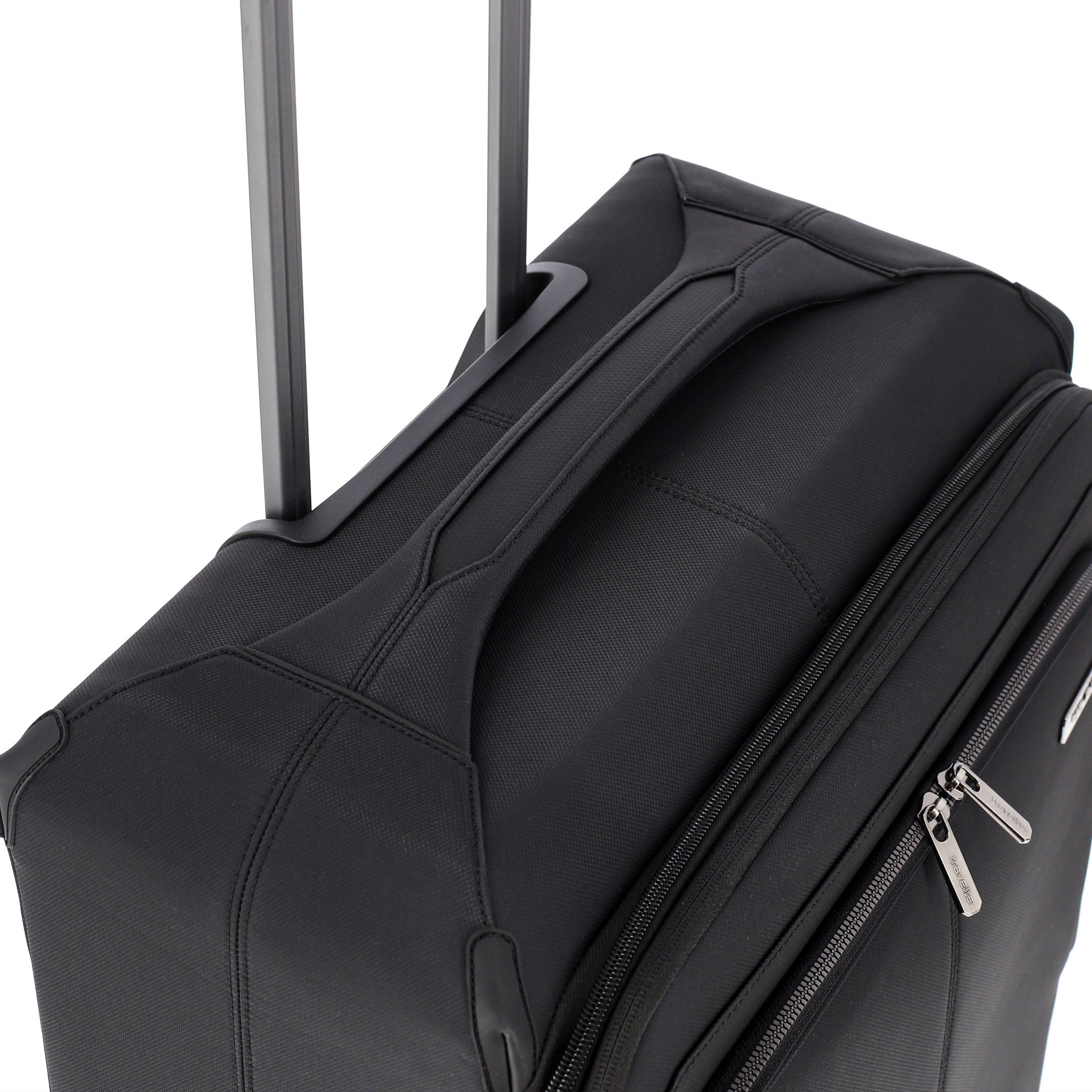 Priima Trolley S Expanderbar Resväska 55 cm