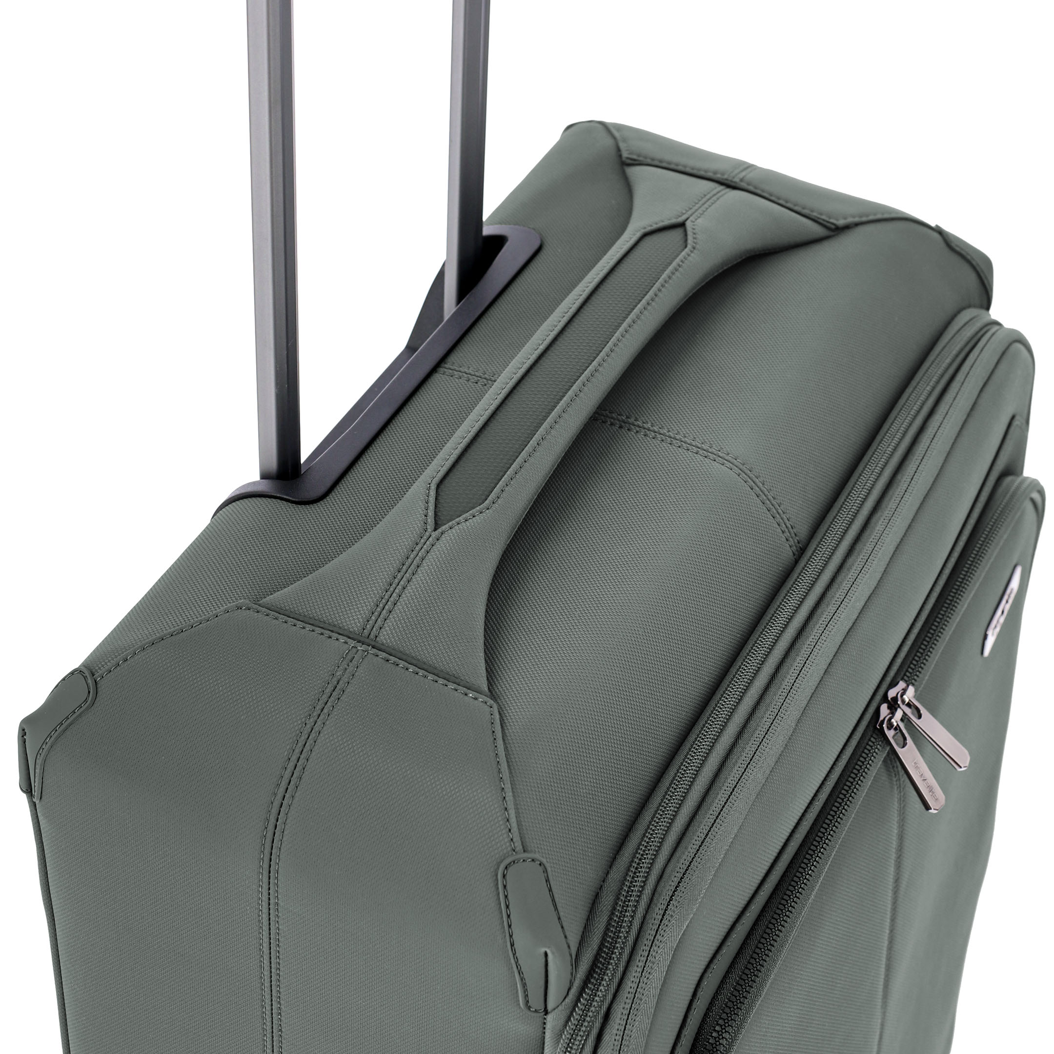 Priima Trolley M Expanderbar Resväska 68 cm