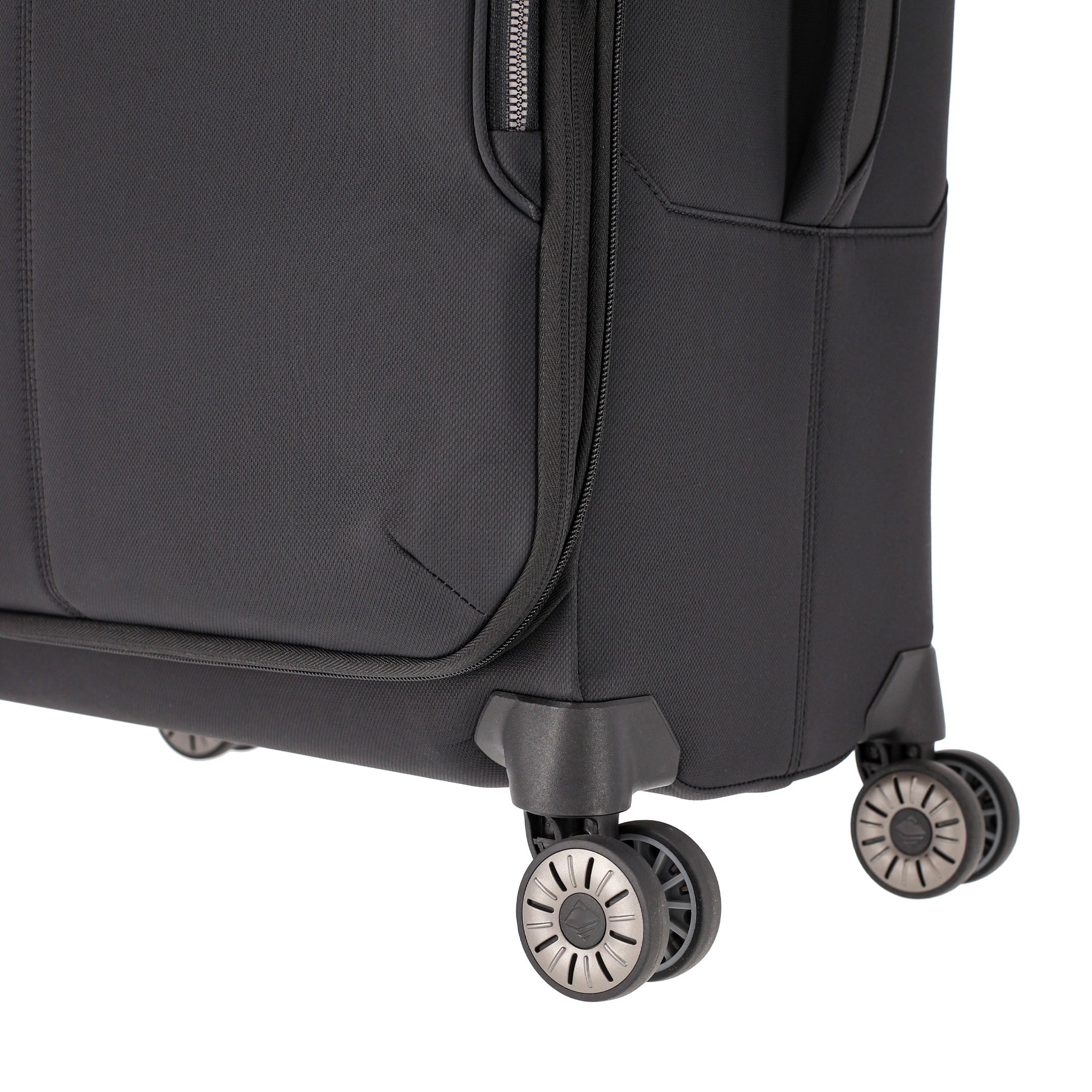 Priima Trolley S Expanderbar Resväska 55 cm