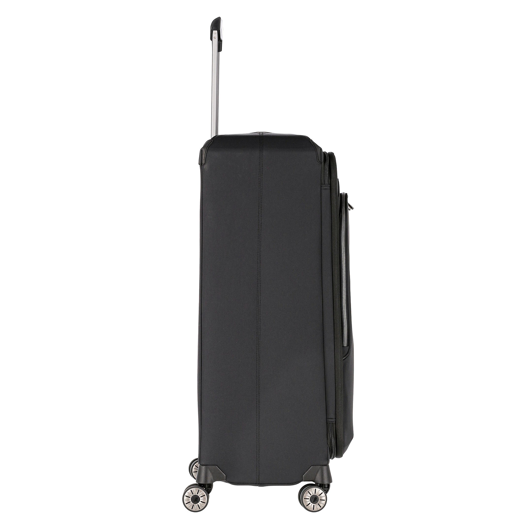 Priima Trolley L Expanderbar Resväska 79 cm