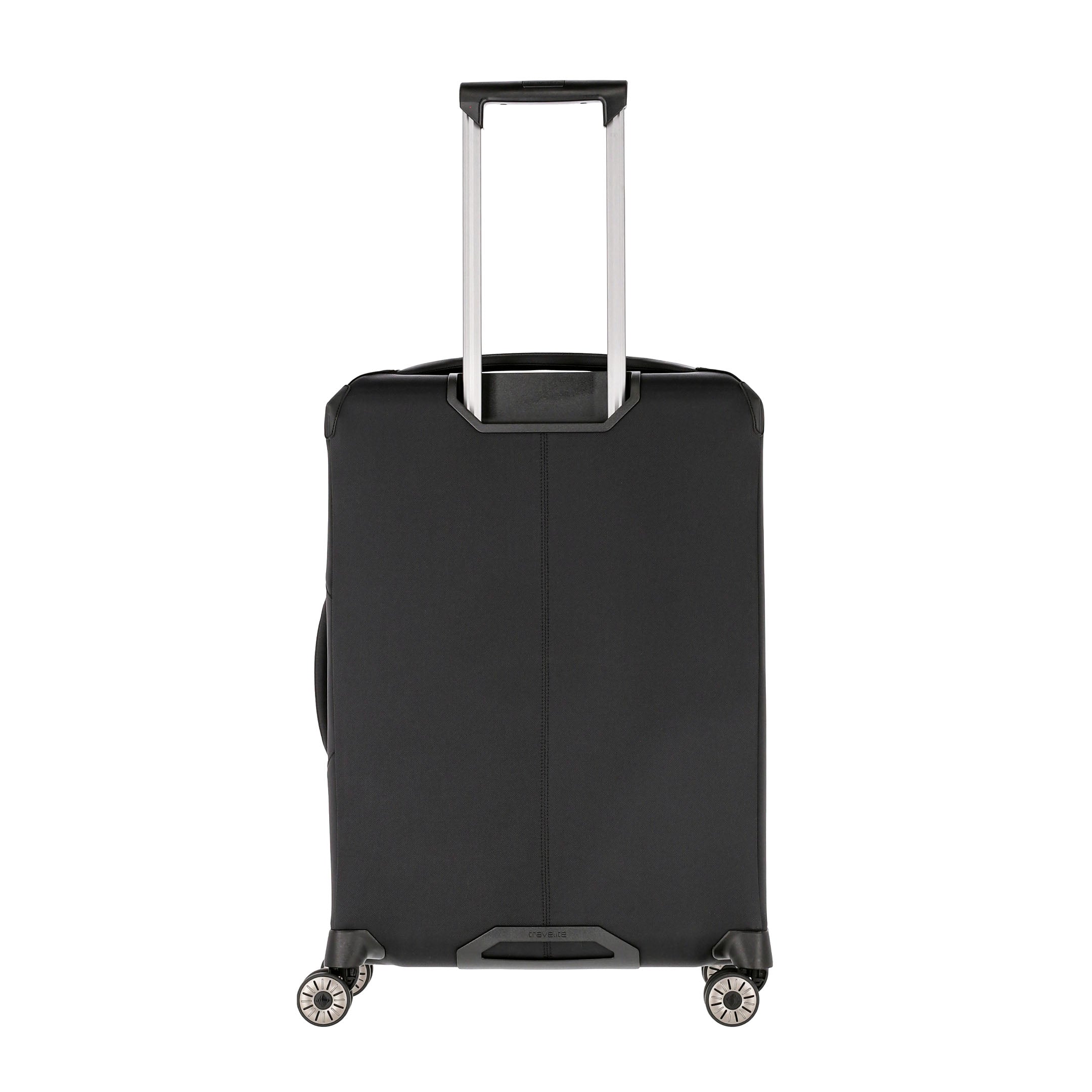 Priima Trolley M Expanderbar Resväska 68 cm