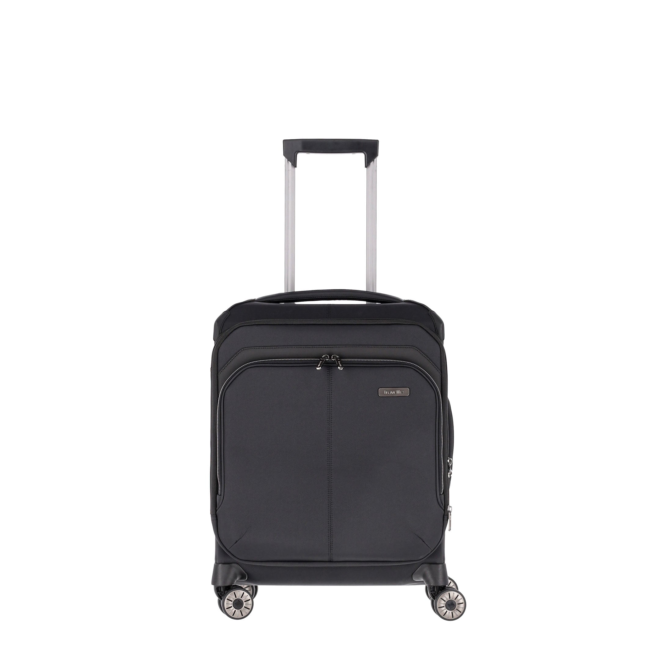 Priima Trolley S Expanderbar Resväska 55 cm