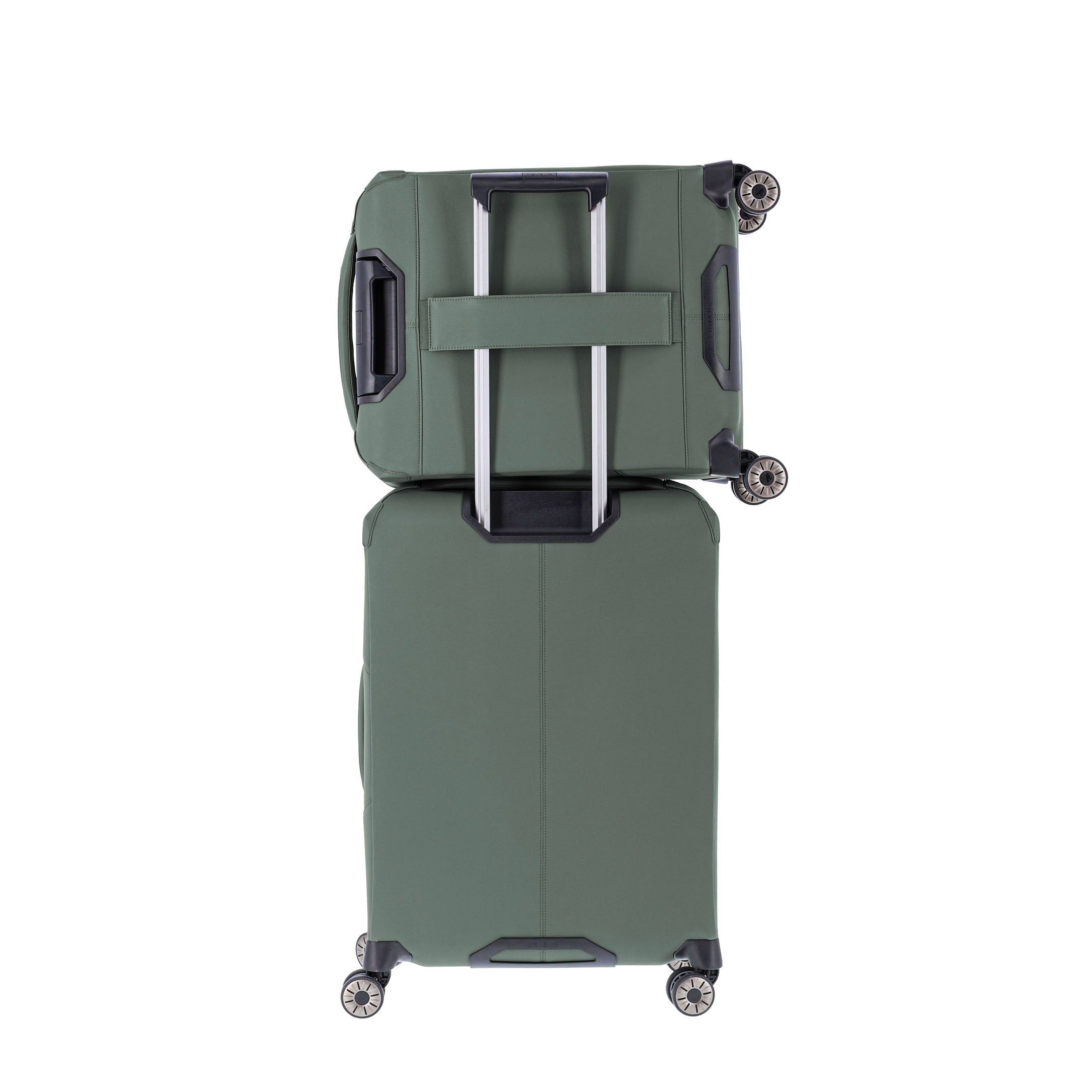 Priima Trolley S Expanderbar Resväska 55 cm