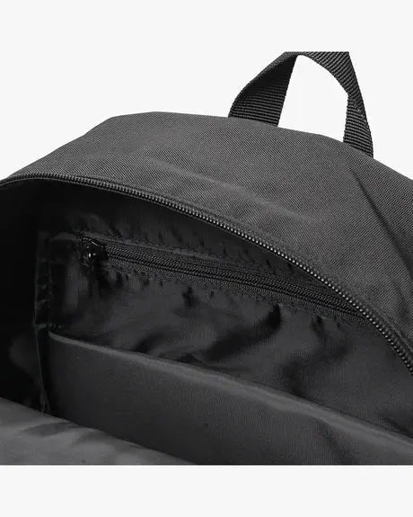 DAY ET Gweneth RE-S BP Ryggsäck - Svart - Travels And Bags