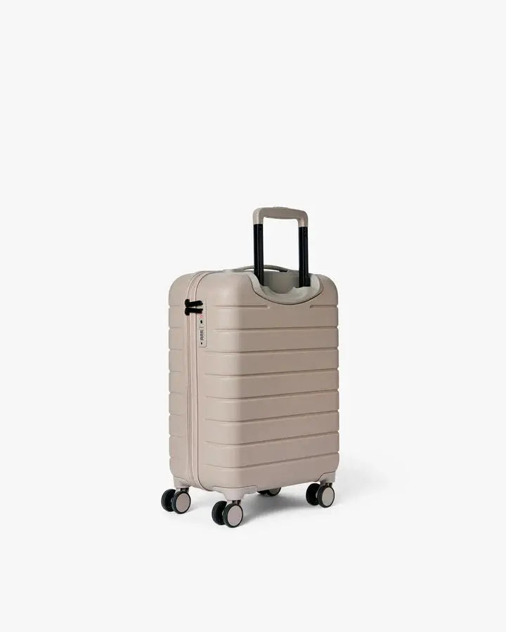 DAY ET Tonal 20" Kabinväska 55cm - Beige - Travels And Bags