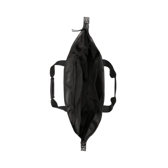 DAY ET RE-S Weekendbag - Travels And Bags