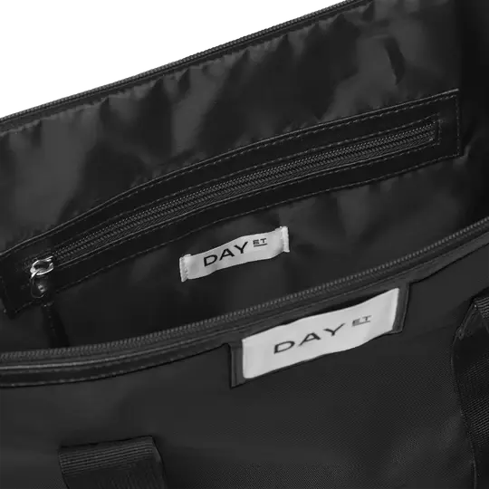 DAY ET RE-S Väska M - Travels And Bags