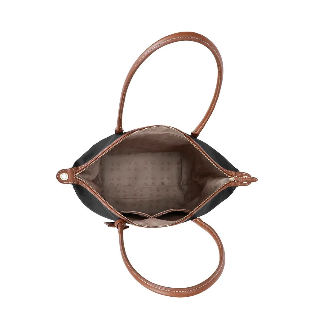 Ulrika Design Timeless 2.0 Toteväska