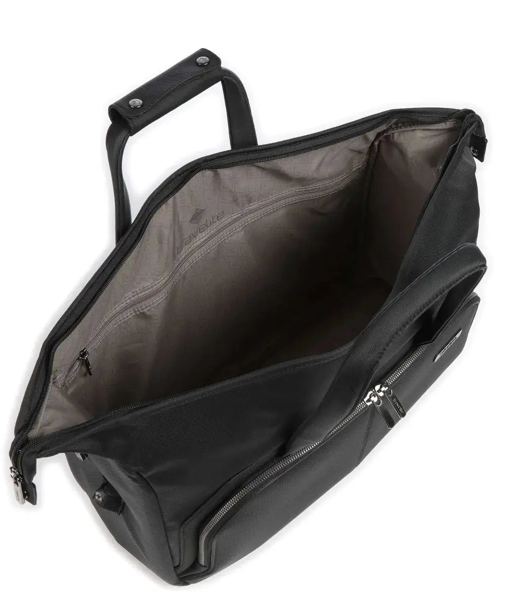 Travelite Priima Weekendbag - Travels And Bags