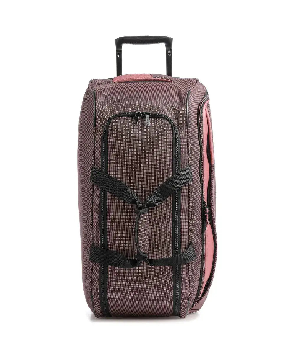 Travelite Viia Mellanstor Duffelväska - Travels And Bags
