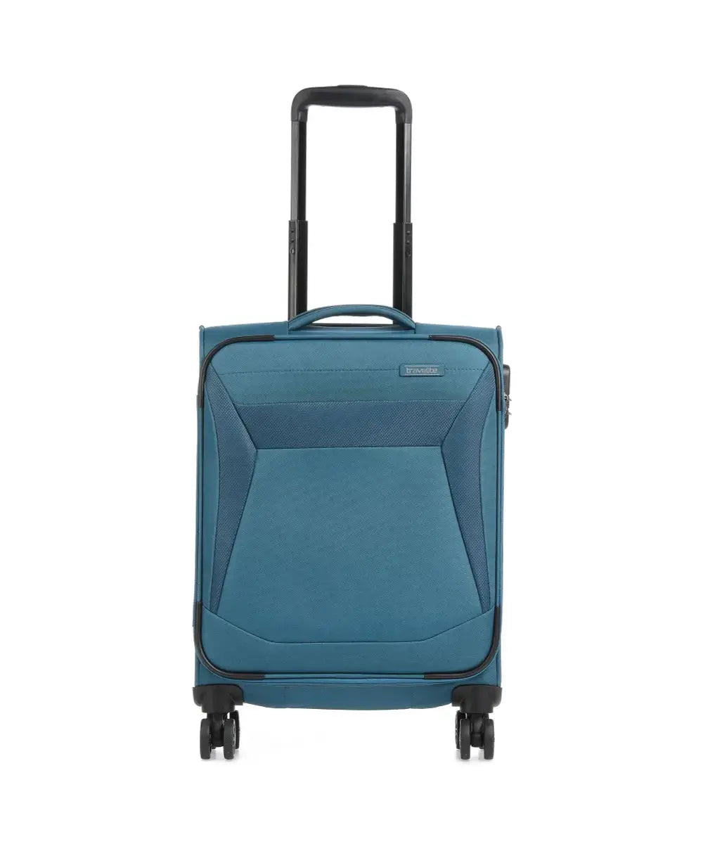 Travelite Chios Kabinväska - 55cm - Travels And Bags