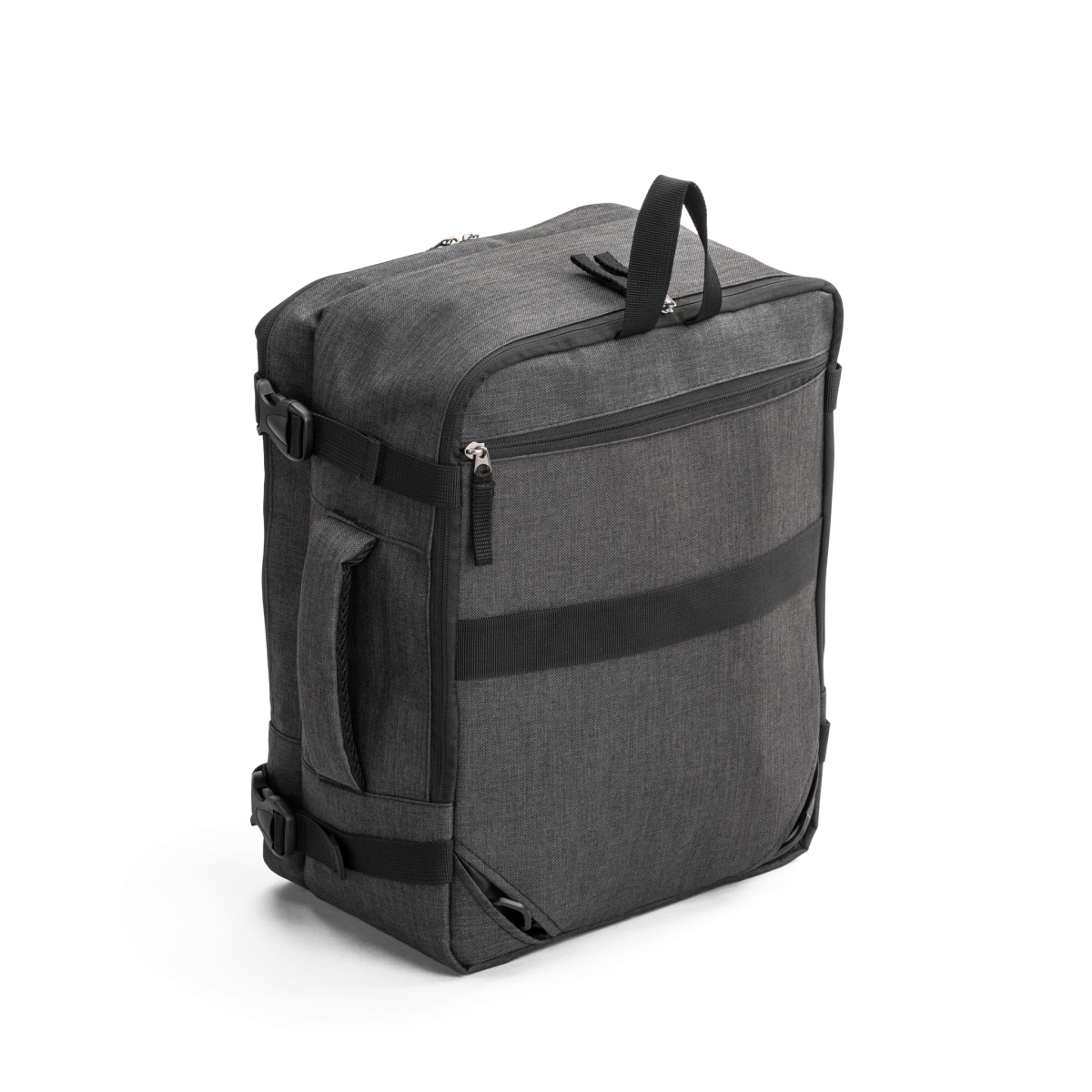 Duffy Underseater Ryggsäck 38cm