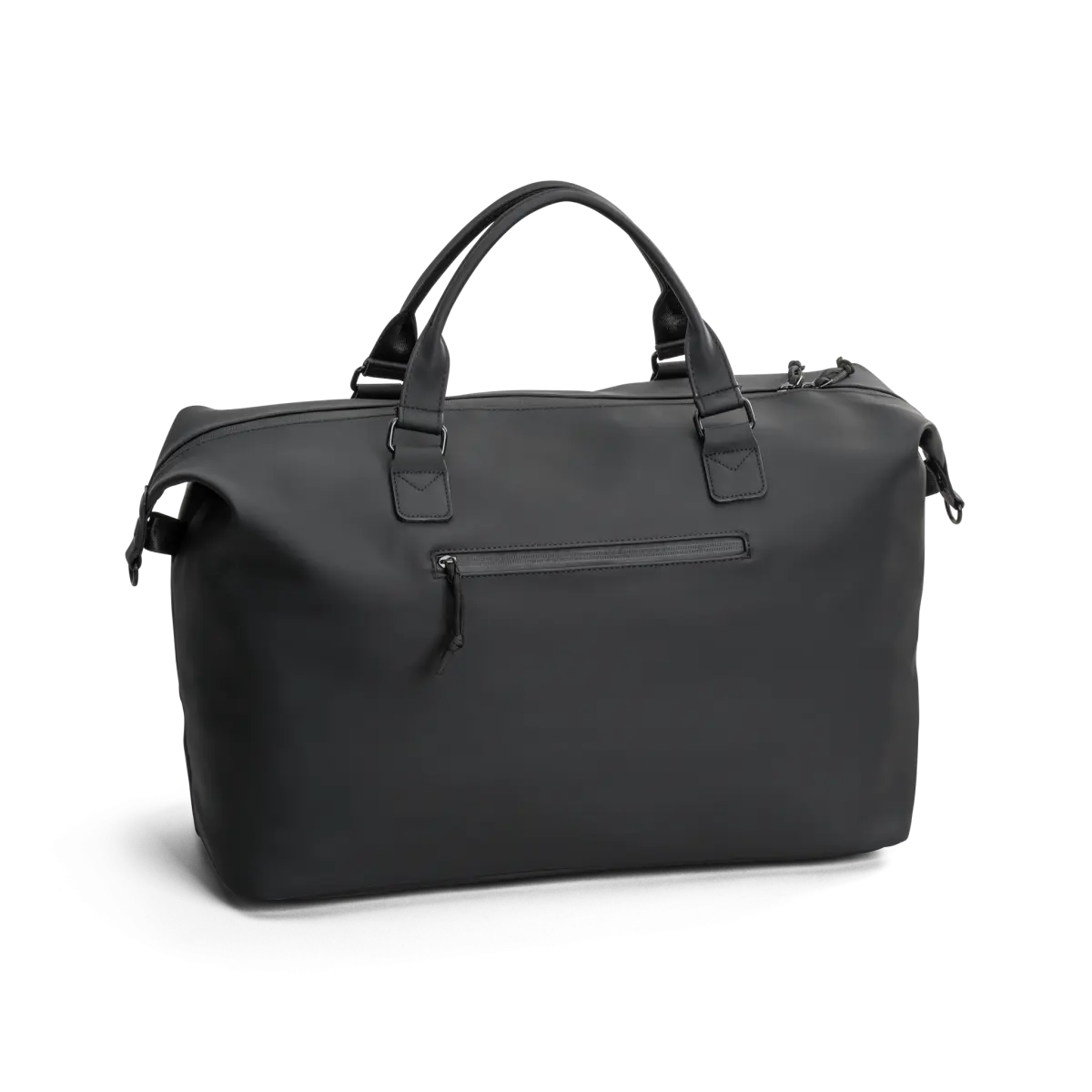 Escape Weekendbag - Travels And Bags
