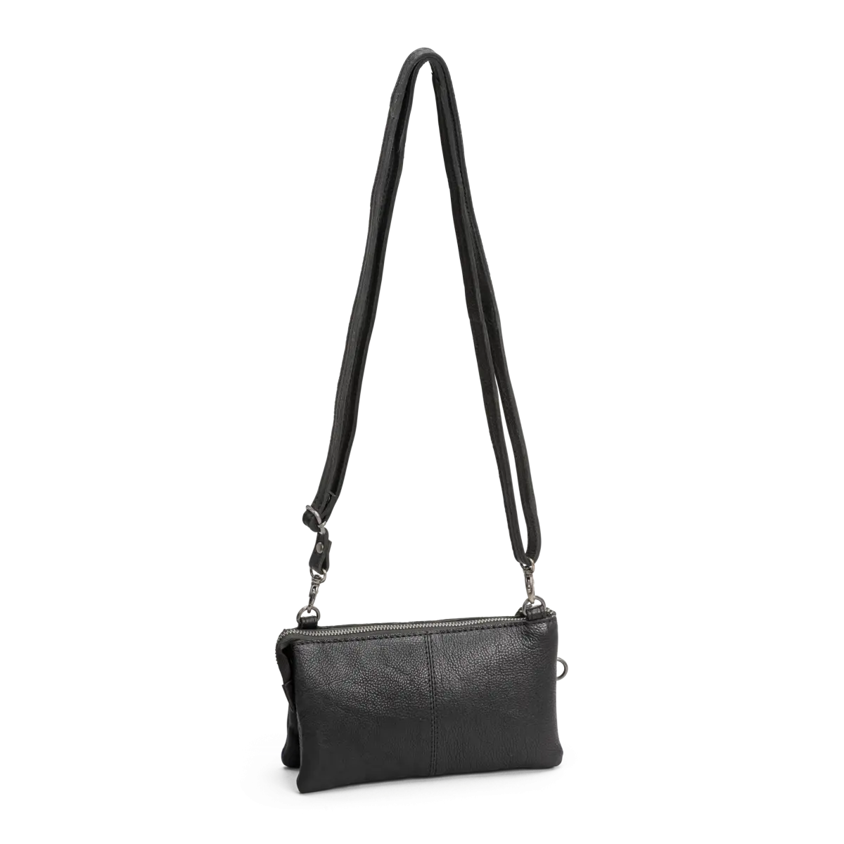 House of Sajaco Clutchväska - Travels And Bags