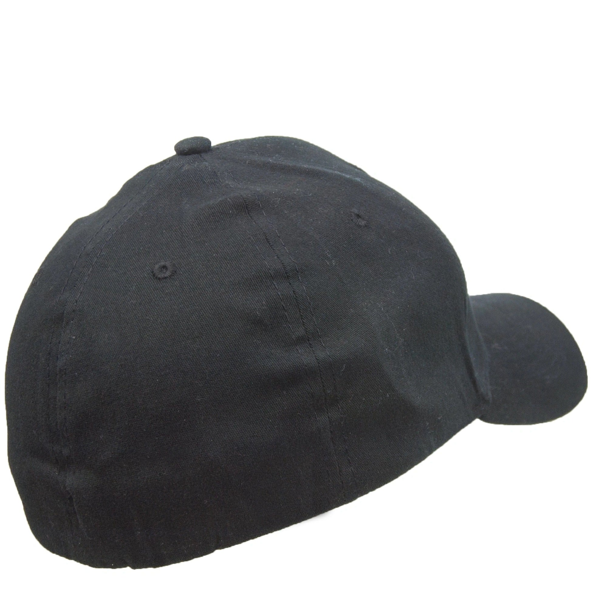 Black Hill Anaheim S/M Keps - Travels And Bags
