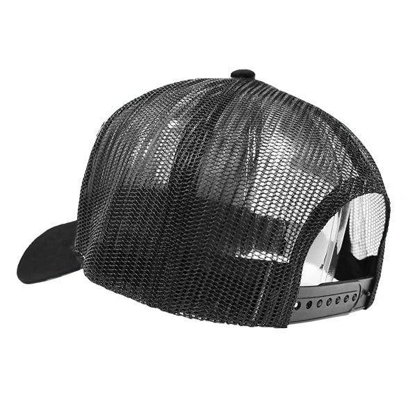 Black Hill Austin Junior Keps - Travels And Bags