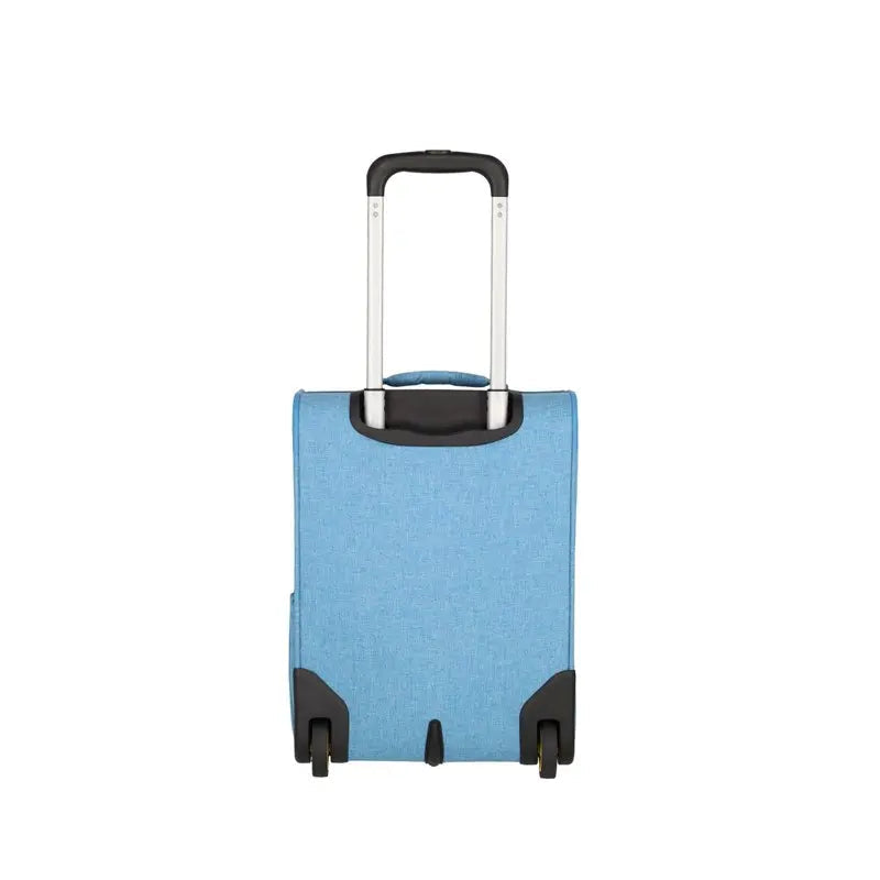 Travelite Youngster Kabinväska - Travels And Bags