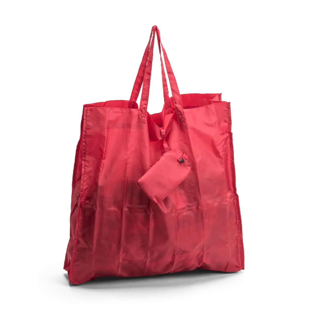 Duffy Shoppingkasse - Travels And Bags