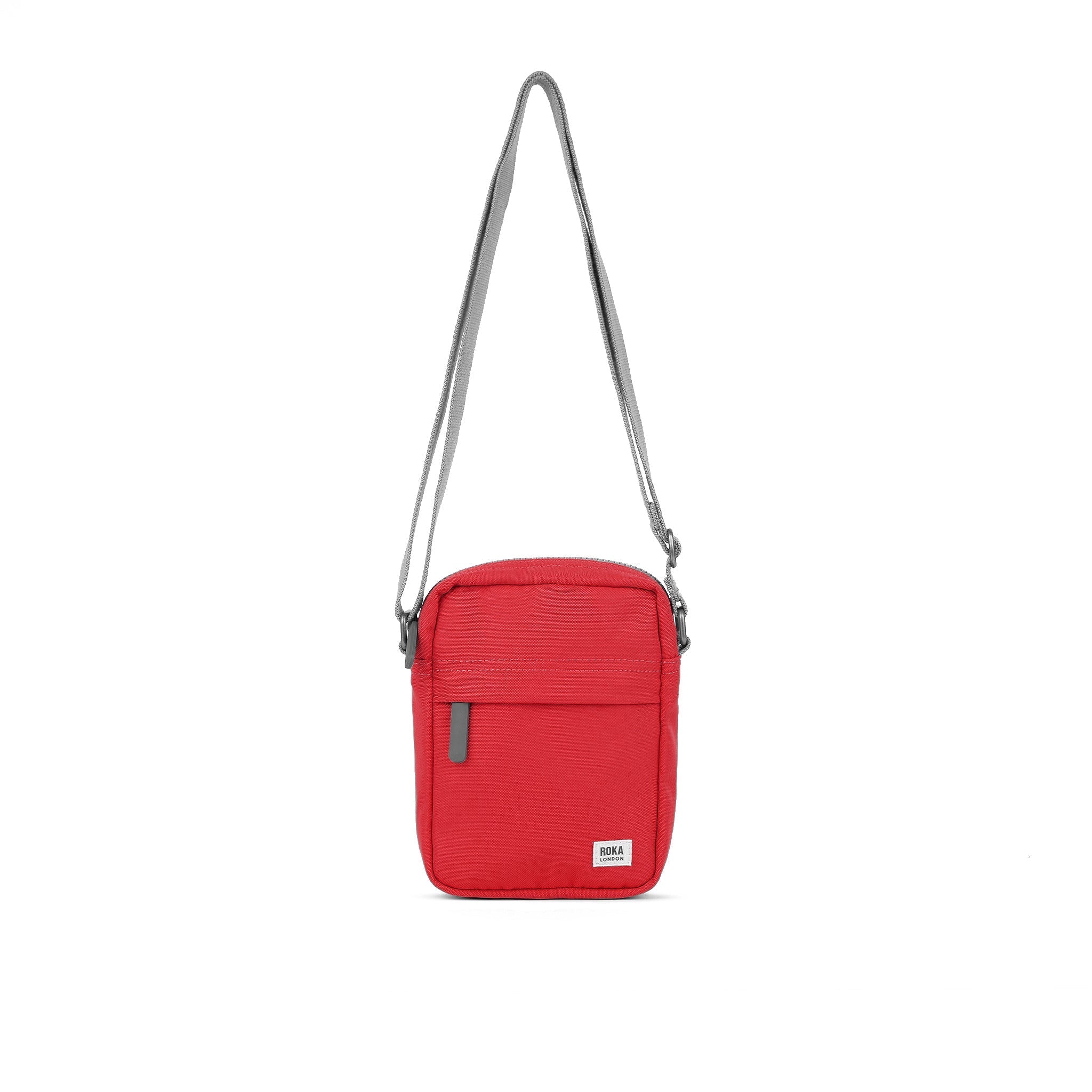 Roka London Bond Crossbodyväska