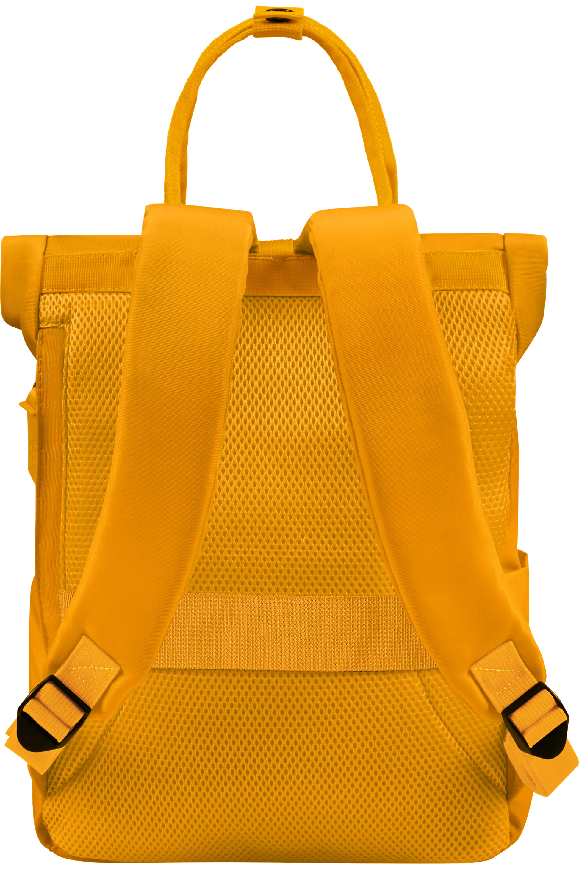 American Tourister Urban Groove City Ryggsäck - Travels And Bags