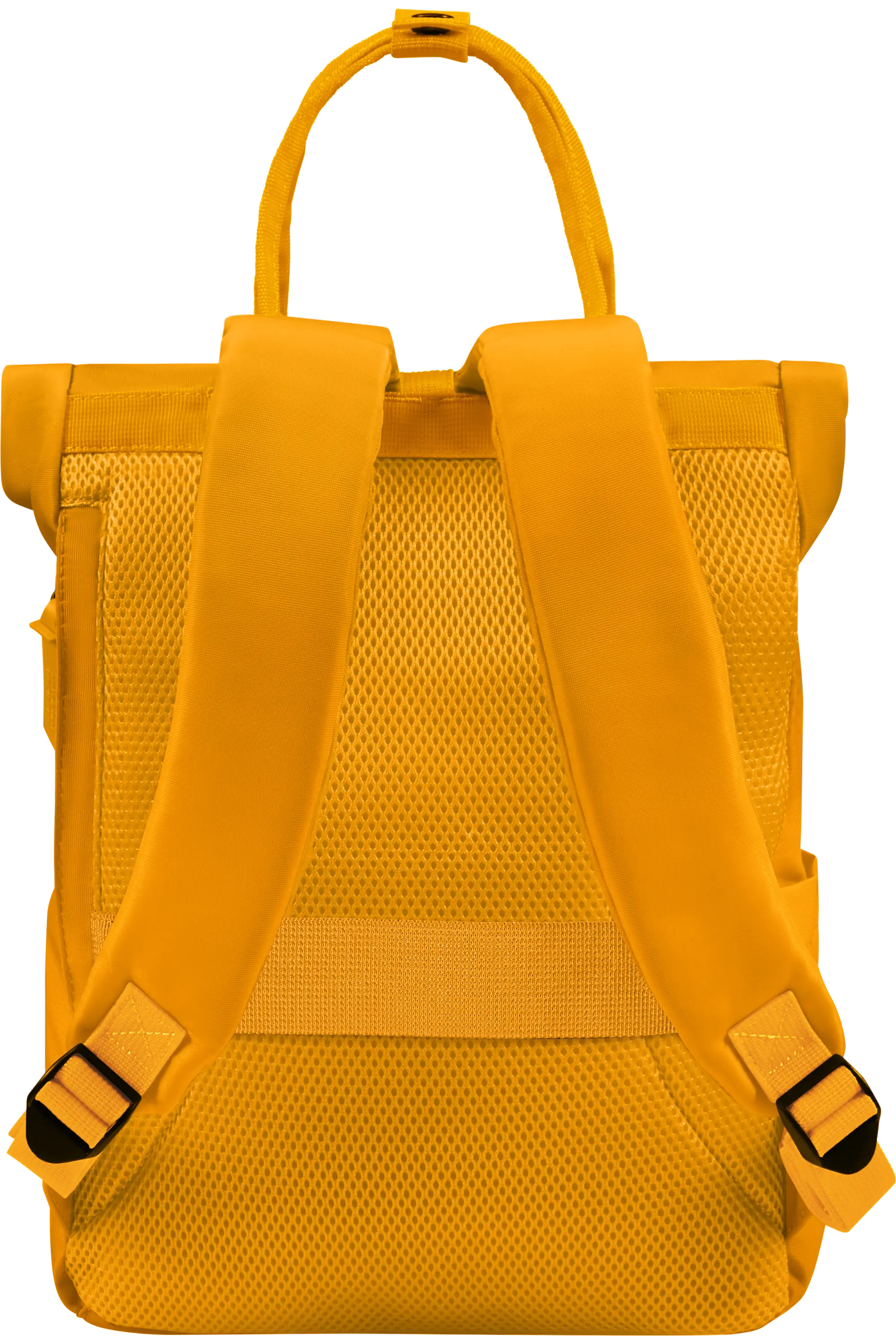 American Tourister Urban Groove City Ryggsäck - Travels And Bags