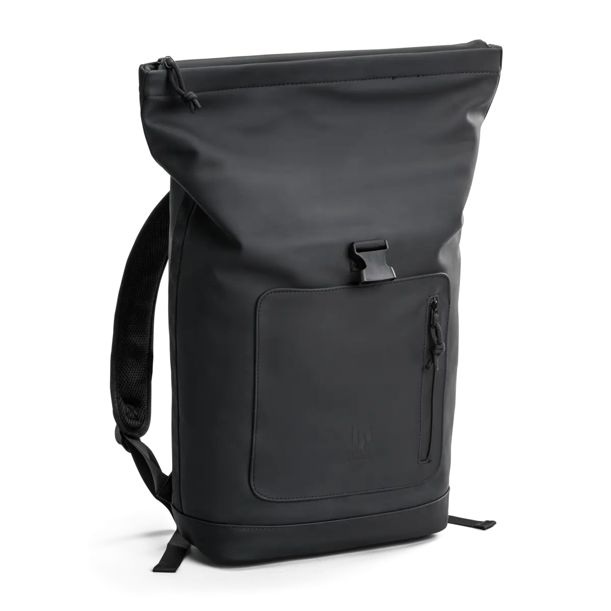 Escape Rolltop Ryggsäck - Travels And Bags